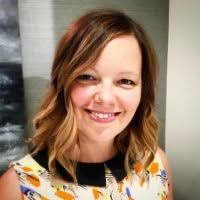 Alysha Brown Email & Phone Number