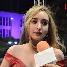 807 likes · 38 talking about this. Datei Ù‡Ù†Ø§ Ø§Ù„Ø²Ø§Ù‡Ø¯ 4 Jpg Wikipedia