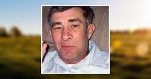 Mr. Austin Warning Obituary July 11, 2007