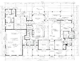 Architecture House Blueprints In 2020 Drawing House Plans House Design Drawing A Frame House Plans