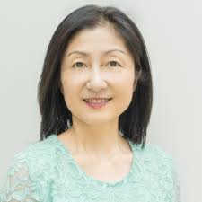 Aromatherapist in Middlesex