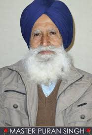 Radha Soami Sakhi group