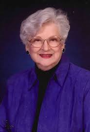 Joyce Elizabeth (Bridges) Plumley Obituary November 7, 2023