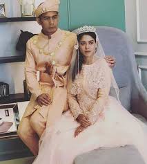 Watch setelah terlafaznya akad season 1 full episodes with english subtitles. Setelah Terlafaznya Akad Episode 20