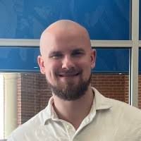 100+ "Starkey" profiles