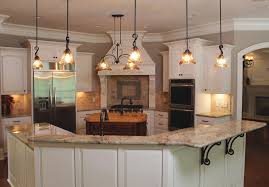 contact us majestic kitchen & bath