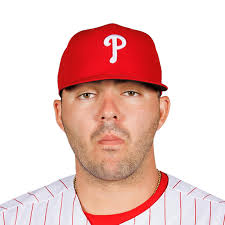 Detroit Tigers' Donny Sands feels 'ready for my opportunity' in MLB