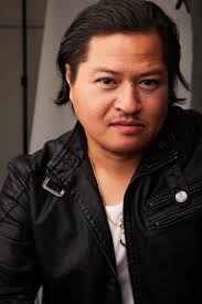 SHELL (TV Mini Series 2022)