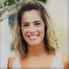 TOP 10 BEST Accountants in Vero Beach, FL