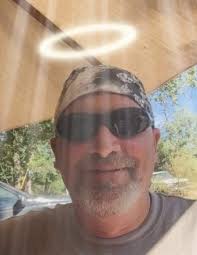 Obituary information for Travis Charles Smith, Jr.