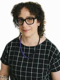 BC BookWorld, Vol 38, No. 2, Summer 2024 by David Lester