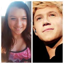 Cheyenne Fanfiction Stories