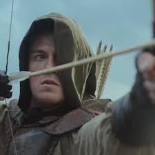 Fallon Fuller's Instagram, Twitter & Facebook