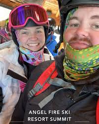 Taylor Lea Hahn (@taylor_lea_hahn) • Instagram photos and videos