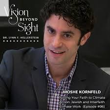 Natalie Lord's Instagram, Twitter & Facebook