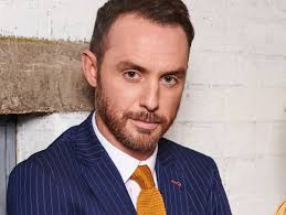 Hollyoaks Soap Scoop! Goldie embraces her spiritual side