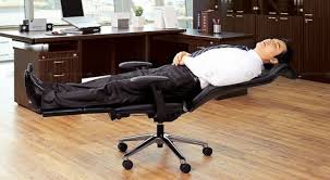 Awesome Perfect Office Max Office Chairs 18 Home Decor Ideas With Office Max Office Chairs Check More At Http Good Furniture Net Office Max Office Chairs