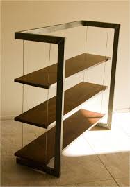 56 Incredible Creative Wooden Furniture Design Let S Diy Home Modern Wood Furniture Furniture Design Wooden Wood Furniture Design