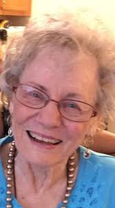 Wanda Allen Obituary (1929