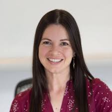 My very first trip to the Caribbean with the RMI Islands Energy Program was  to Saint Lucia, almost 9 years ago.