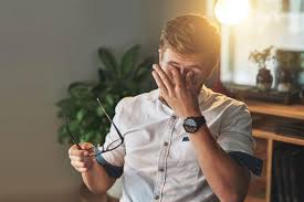 If you are worried about developing lung cancer, or are worried about a loved one, here are some early signs to watch out for. Lung Cancer Symptoms You Might Be Ignoring The Healthy