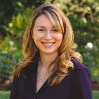 PDF) Uncovering Queer Voices in New Mexico Through the Process of Oral  History