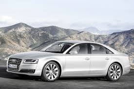 Image result for Florettsilber 2014 Audi