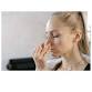 Somatic Breathwork class event image