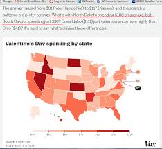 Stan Does Valentine S Statistical Modeling Causal Inference And Social Science Of course you can buy them from other.