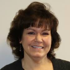 Middle School Conference August 2017: Directory