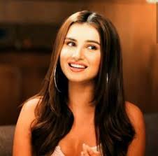 12 ⭐tara⭐ ideas to save today