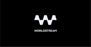 Geplaatst in nos journaalgetagd jutta leerdambookmark the permalink. Home Worldstream