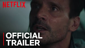 This movie has a metacritic score of 73 out of 100. 16 Best Action Movies On Netflix For Thrills And Intense Suspense