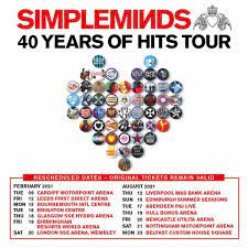 Whatever method the agency may adopt, the agency management should always keep in mind the sole objective of the reservation system. Tour Simpleminds Com