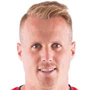 David limberský has been playing for teams like viktoria plzen, czech republic. David Limbersky Viktoria Plzen Biography Photo Video Goals News Statistics Soccer365 Me