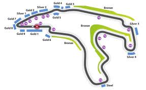6 to 30 characters long; Formula 1 2012 Belgian Grand Prix Seating Chart Belgian Grand Prix Racing Circuit Belgium Grand Prix