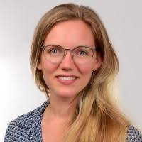 4500+ "Krãtz" profiles