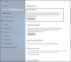 How long does it take to install windows 10? How Long Does It Take To Download Install Update Windows 10