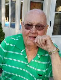 Obituary for Russell D. Aitken