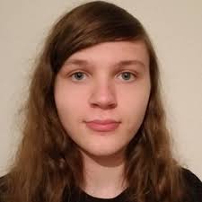 openforwork #systemdesign #contentdesign #technicaldesign #gamedesign