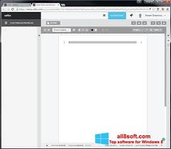 The very best free tools, apps and games. Download Celtx For Windows 8 32 64 Bit In English