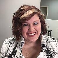 Amazon.com: War Room Spiritual Prayer Warrior Custom Metal Street Sign  Plaque : Handmade Products