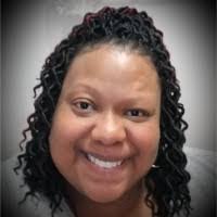 Michelle Stamps's Instagram, Twitter & Facebook