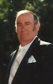 Obituary information for Ronald "Ronnie" Bennett