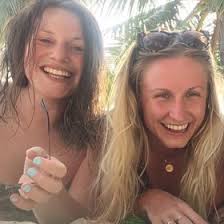 Ellis Knowles (ellis_104)