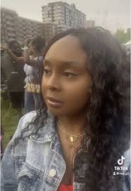 Life Night Club Columbus Ohio