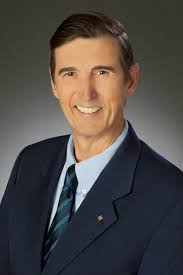 John Treichler's Instagram, Twitter & Facebook