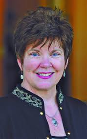 Incumbent Sen. Pam Roach determined to retain 31st District senate seat