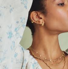 Delighted to welcome: Daisy London