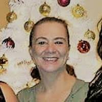 Caroline lavenius al fakir och salem al fakir. 60 Caroline Al Profiles Linkedin